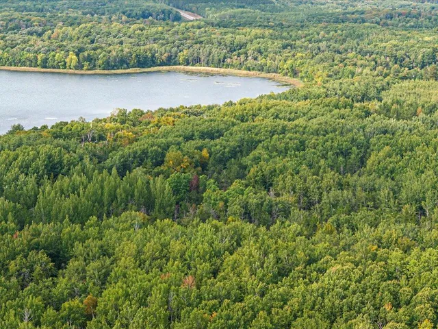 LOT Sandbar Ln #H, Merrifield, MN 56465