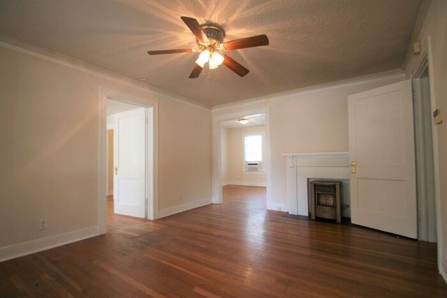 4800 Bryce Ave #2, Fort Worth, TX 76107