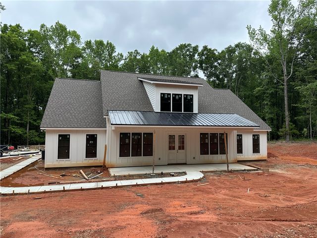 12248 Lee Road 72, Camp Hill, AL 36850