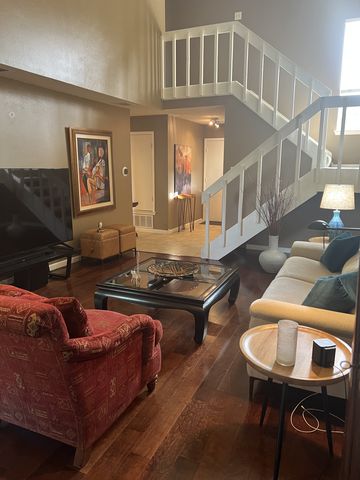 1028 Verbena Dr, Austin, TX 78750