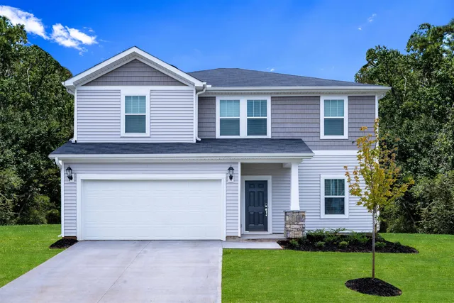 1520 Erindale Dr, Wellford, SC 29385