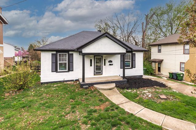 227 Highland Ave, Fort Mitchell, KY 41017