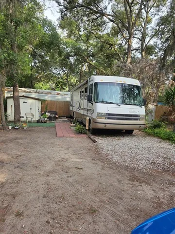 3000 Clarcona Rd #770, Apopka, FL 32703