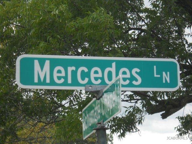 3046 Mercedes Ln, Jefferson City, MO 65109