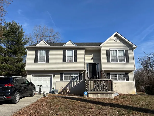 409 Evergreen Pkwy, Glassboro, NJ 08028