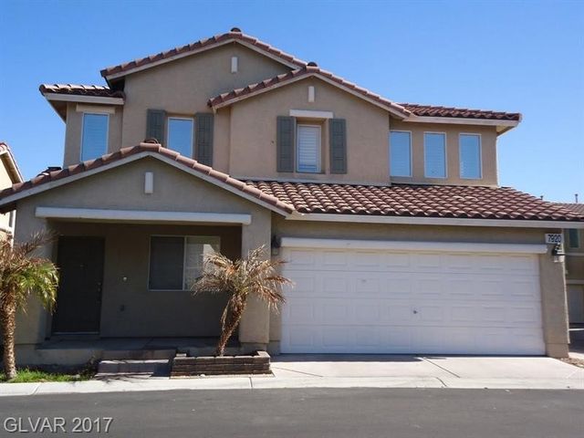 7920 Windhamridge Dr, Las Vegas, NV 89139