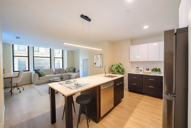 1001 N  Orange St #506, Wilmington, DE 19801