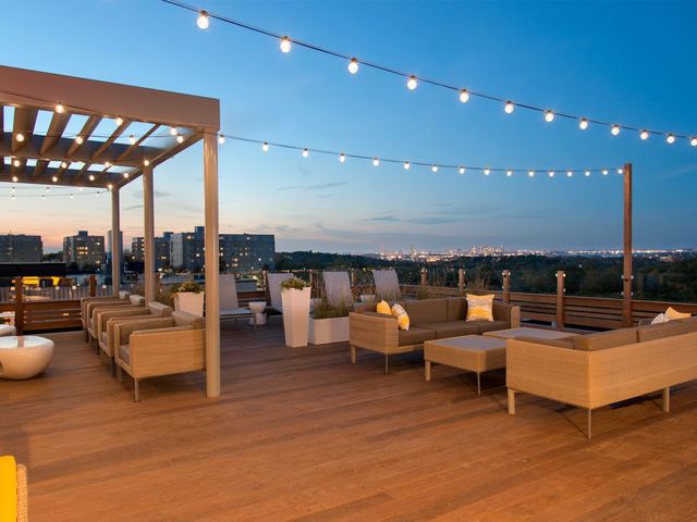 229 Quarry St #4eb8b927f, Quincy, MA 02169