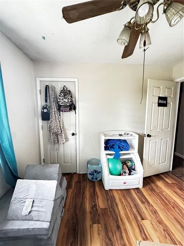 308 N  Ellen St, Dixon, MO 65459