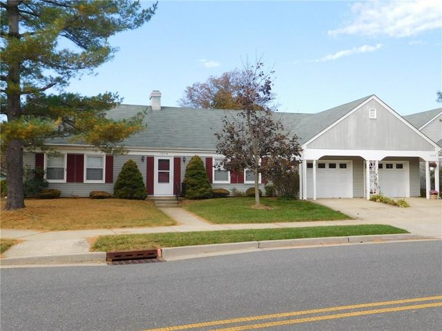 93 diamond spring drive monroe township nj 93 diamond spring drive monroe township nj