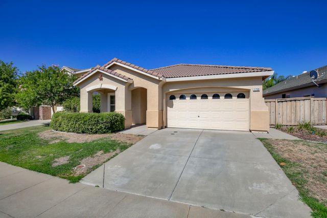 same day personal loans for bad credit