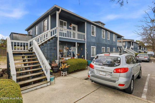 1299 Wellington Ave, Wilmington, NC 28401
