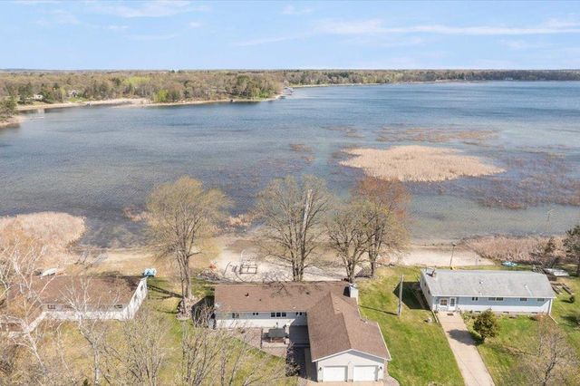 6286 Highland Scenic Rd, Baxter, MN 56425
