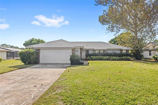 9508 Pine Terrace Ct, Windermere, FL 34786