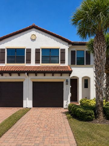 9462 Montebello Way #106, Fort Myers, FL 33908