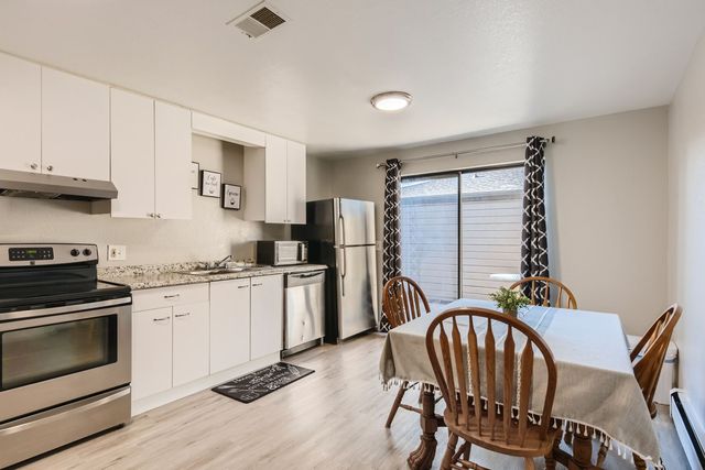 2618 9th Ave #4, Greeley, CO 80631