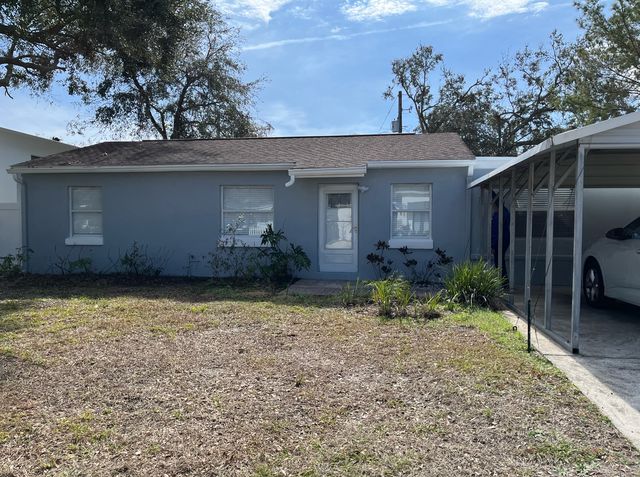4730 W  Wallcraft Ave, Tampa, FL 33611