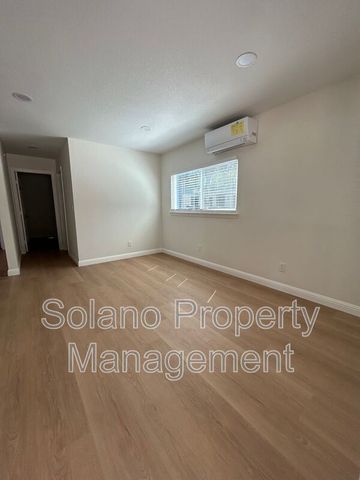 316 Butcher Rd, Vacaville, CA 95687