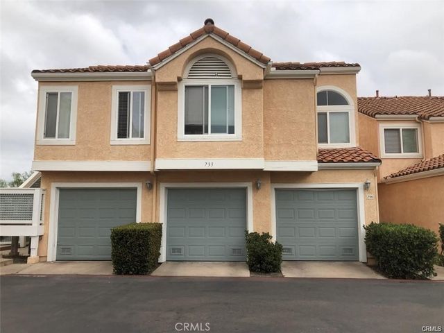 733 Vista Grande Way, Oceanside, CA 92057