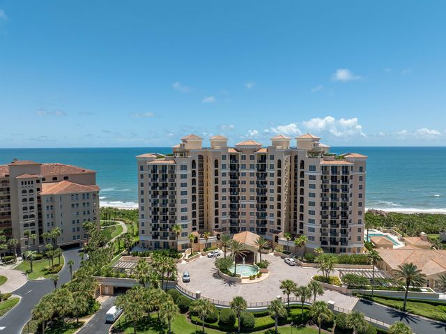 19 Avenue De La Mer #405, Palm Coast, FL 32137