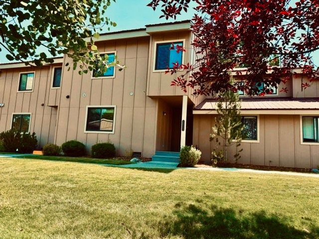 145 Davis Cup Dr #1-4029, Pagosa Springs, CO 81147