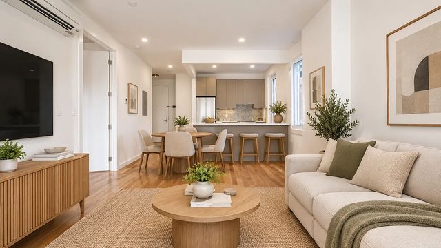138-25 Barclay Ave #210, Flushing, NY 11355