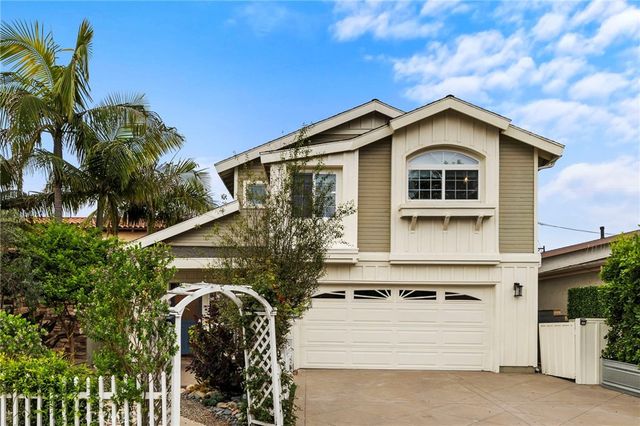 34271 Via Lopez, Dana Pt, CA 92624