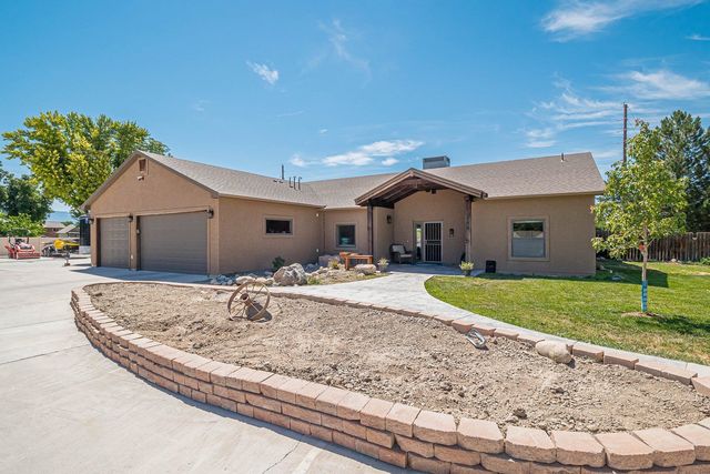 550 30th Rd, Grand Junction, CO 81504