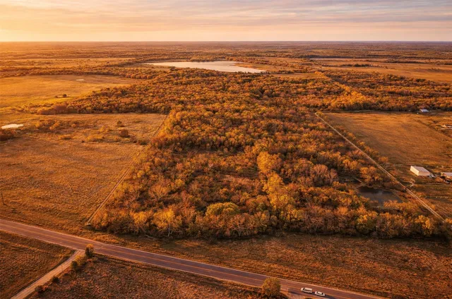 13 Fm Road 2860, Kaufman, TX 75142