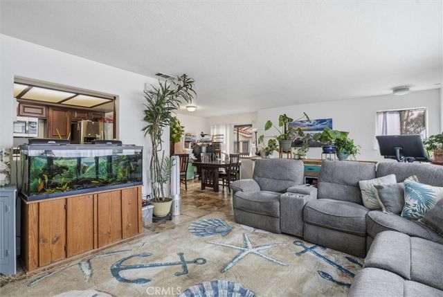 1277 Belridge St #4C, Oceano, CA 93445