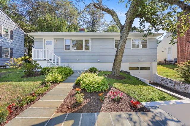 12 Eagle Road, Norwalk, CT 06850
