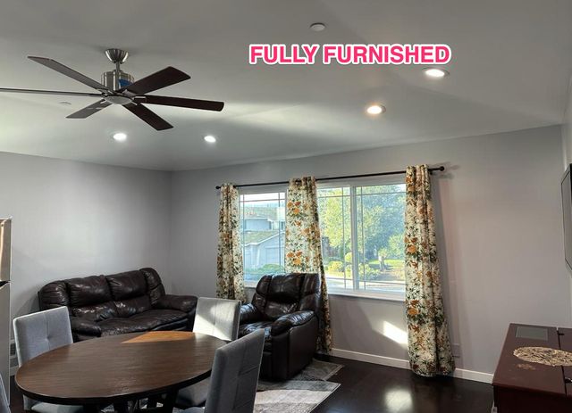 708 Koa Ct, Sunnyvale, CA 94086