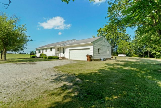 7330 State Highway 66, Fort Loramie, OH 45845