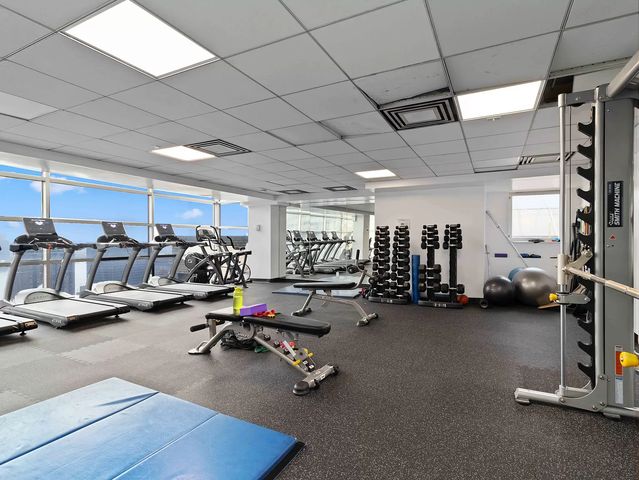 160 E 38th St #20G, New York, NY 10016 | MLS# 1728785 | Trulia 160 E  38th St #20G, New York, NY 10016 | MLS# 1728785 | Trulia