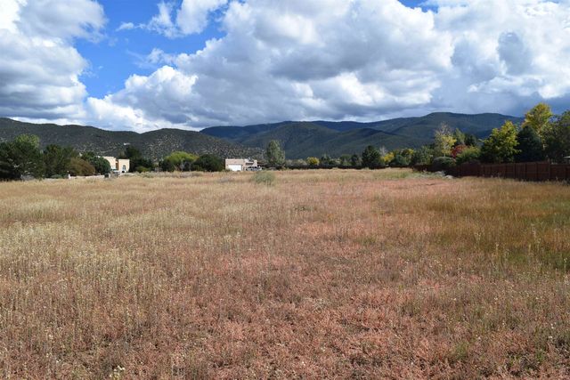 Lot 31 Vegas De Taos Loop, Taos, NM 87571