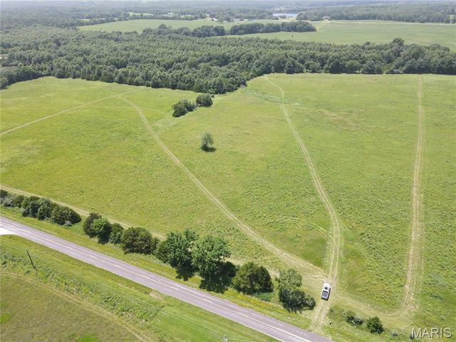 10 Route N, Monroe City, MO 63456