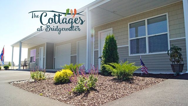 14203 Illinois Rd #0e916f8d0, Fort Wayne, IN 46814