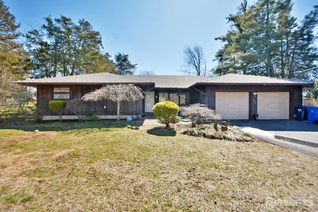 620 S  Randolphville Rd, Piscataway, NJ 08854
