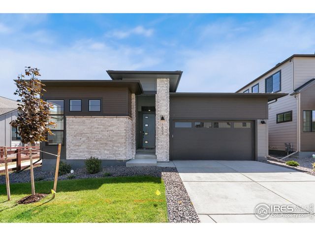 80550 Homes For Sale & 80550 Real Estate - 478 Homes | Trulia