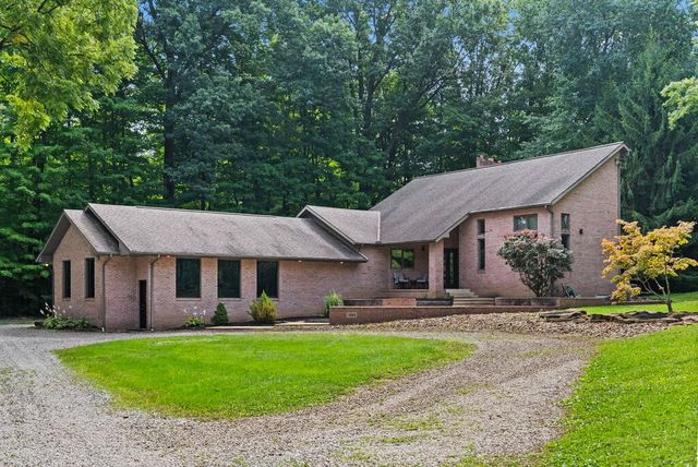 1595 State Route 314 S, Mansfield, OH 44903