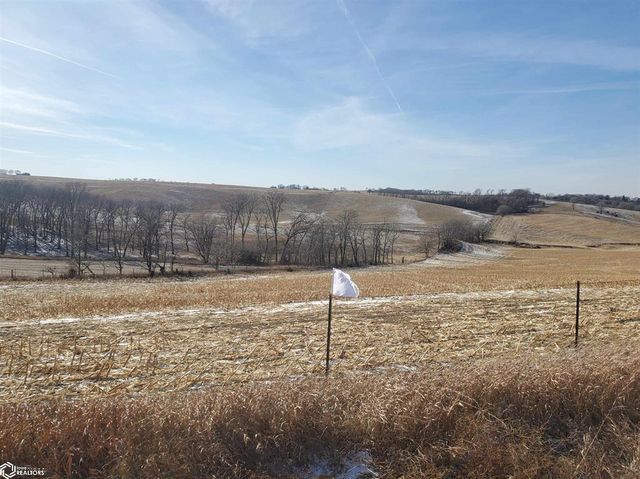 Lot 9 Donna Reed Rd, Denison, IA 51442