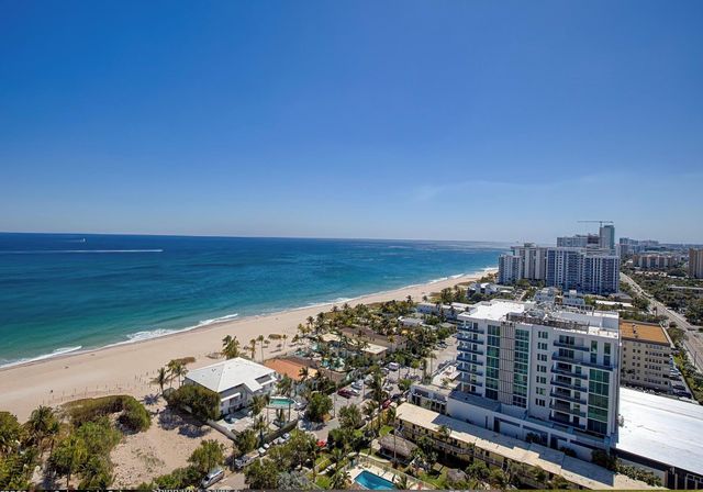 111 Briny Ave #2312, Pompano Beach, FL 33062