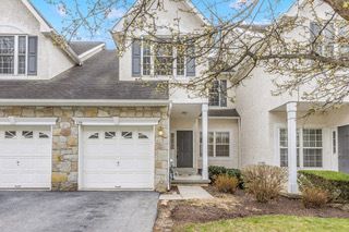 128 Madison Way #1, Downingtown, PA 19335