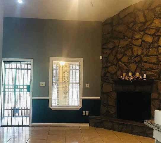 12242 W  Village Dr #E, Houston, TX 77039