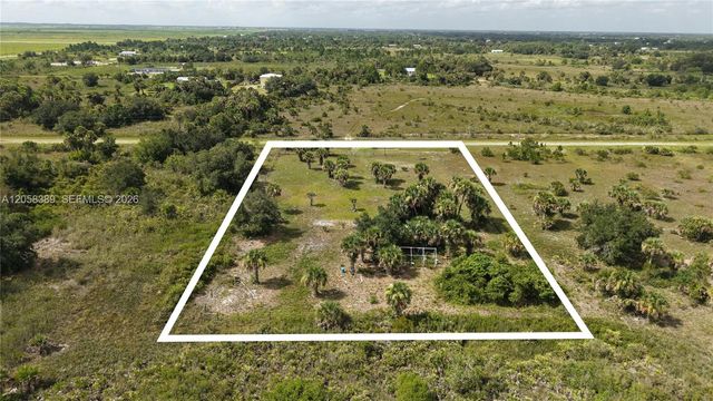 14773 NW 280th St, Okeechobee, FL 34972