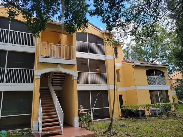 2465 NW 33rd St #1508, Fort Lauderdale, FL 33309