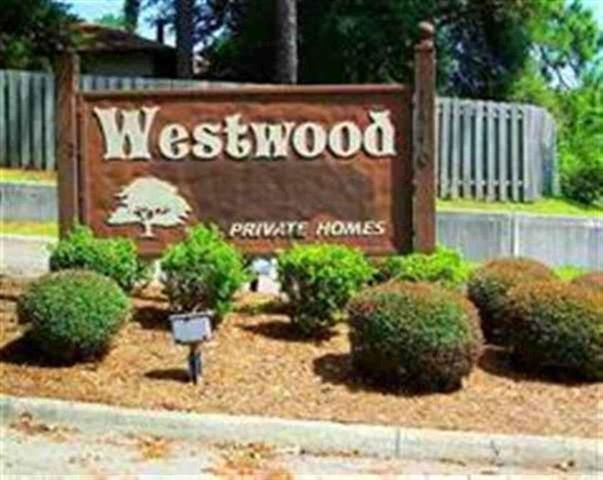 511 Westwood Dr, Tallahassee, FL 32304