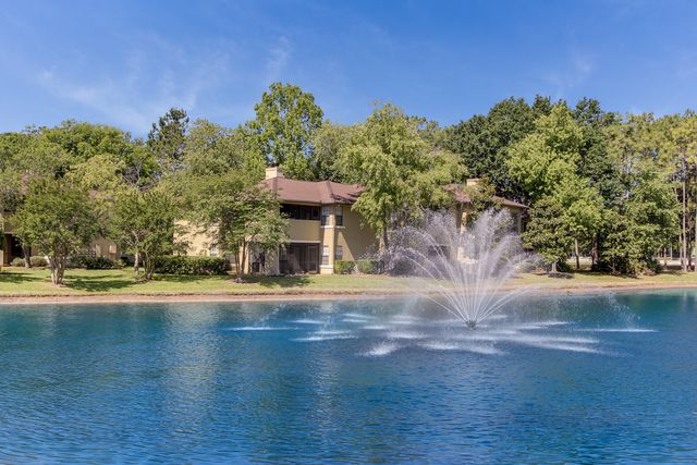 10010 Belle Rive Blvd #1502, Jacksonville, FL 32256