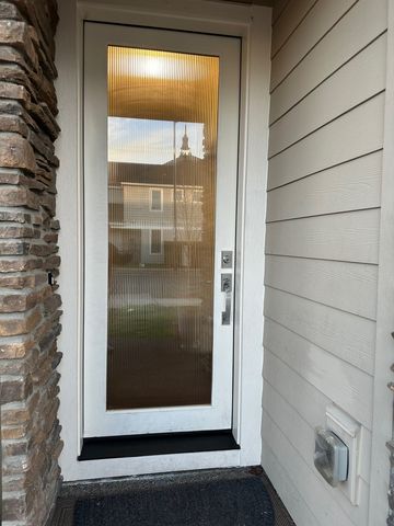16082 NW Ashfield Dr, Beaverton, OR 97006
