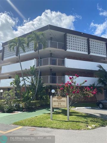 2951 NW 46th Ave #306, Fort Lauderdale, FL 33313